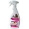 Super Benek pletfjerner 500 ml