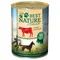 Best Nature Dog Adult 6 x 400 g Rind, Reis & Distelöl