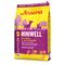 Josera Miniwell 10 kg
