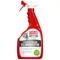Nature's Miracle Ultimate Cat vlek- en geurverwijderaar 946 ml