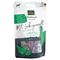 HUNTER Lifestyle Snacks Mit Liebe gemacht 70 g