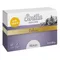 Smilla Deluxe Mousse 12 x 85 g Com frango