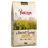 Purizon Adult Sterilised Kip met Vis – Ancient Grain 6,5 kg