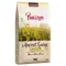 Purizon Adult Sterilised csirke & hal - ősgabona 6,5 kg