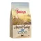 Purizon Adult tőkehal - ősgabona 400 g