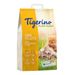 Tigerino Plantbased Sensitive Maíz sin olor arena natural 7 l (4,4 kg)