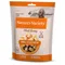Nature's Variety Gevriesdroogde vleeshapjes voor honden Dubbelpak: Kip (2 x 50 g)