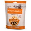 Nature's Variety, liofilizowany przysmak dla psów Kurczak, 50 g