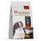 Applaws Adult Huhn Kleine & Mittelgrosse Rassen Sparpaket: 2 x 2 kg
