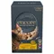 Encore en gelée 5 x 50 g sachets pour chat sélection au poulet 2 (3 variétés)