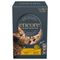 Encore en gelée 5 x 50 g sachets pour chat sélection au poulet (3 variétés)