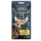 Encore Cat Treat Filete de pollo con romero 30 g