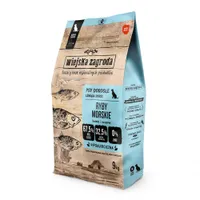 Wiejska Zagroda Meeresfisch - 9 kg
