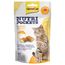 GimCat Nutri Pockets, z serem 60 g