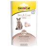 GimCat Skin & Coat Tabs 40 g