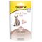 GimCat Piel y Pelaje Comprimidos 40 g