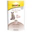 GimCat Skin & Coat Tabs 40 g