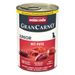 animonda GranCarno Original 24 x 400 g umido per cane Junior: Tacchino