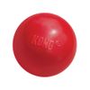 KONG Snackball con foro S, Ø 6 cm