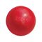 KONG Snack-Ball mit Loch 1 Stück, Ø 6 cm (Größe S)