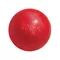 KONG Snack Ball Small