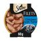 Sheba Fillets in Gravy Trays Chicken & Tuna (32 x 60g)