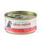 Almo Nature HFC Natural 6 x 70 g HFC Salmone in gelatina