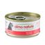 Almo Nature 6 x 70 g HFC Lachs in Gelee