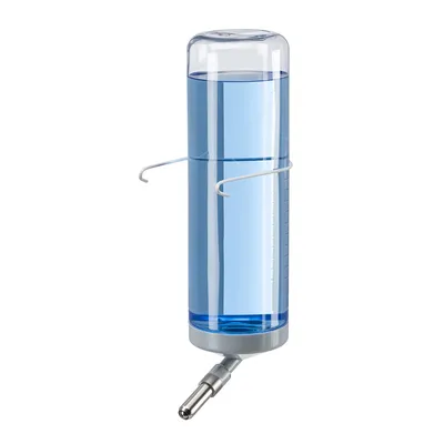 Bebedero Ferplast Drinky para roedores - 600 ml