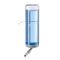 Abreuvoir-biberon Ferplast Drinky pour rongeur et lapin 600 mL