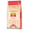 Fitmin Program Medium Performance 12 kg