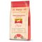 Fitmin Dog Medium Performance 12 kg