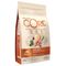 Wellness Core Adult Original Dry Cat Food 4kg