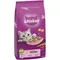 Whiskas 1+ Salmon 1.9kg