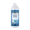 Bactador Wasmiddel 1 liter