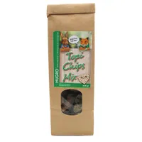 Hugro NT Topi Chips - ca. 100 g