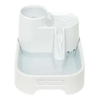 Cat Mate Filter - Trinkbrunnen 2 Liter