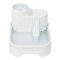 Cat Mate Filter Trinkbrunnen 2 Liter