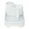 Cat Mate Trinkbrunnen, 2 Liter Trinkbrunnen 2 Liter