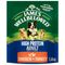 James Wellbeloved Adult Hypoallergenic High Protein - Chicken & Turkey 1.4kg