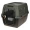 Transportín IATA Kerbl para perros Tamaño 4: 50 x 70 x 51,5 cm (An x L x Al)