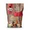 Quiko Hobby Farming Eifutter 500 g