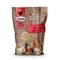 Quiko Hobby Farming Eifutter 500 g