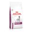 Royal Canin Veterinary Canine Early Renal 7 kg