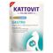 Kattovit Gastro Paté -säästöpakkaus 30 x 85 g ankka