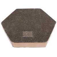 Nicchia tiragraffi Modern Living Wujin - Ricambio: Tavoletta tiragraffi