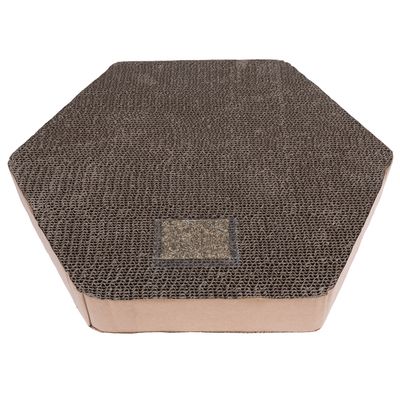 Nicchia tiragraffi Modern Living Wujin Ricambio: Tavoletta tiragraffi