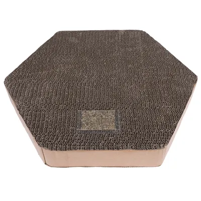 Nicchia tiragraffi Modern Living Wujin - Ricambio: Tavoletta tiragraffi Nicchia tiragraffi Modern Living Wujin - Ricambio: Tavoletta tiragraffi