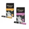 Miamor Cat Snack Malt Cream + Multivitamin Cream 12 x 15 g