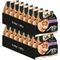 Sheba Fillets 32 x 60g Chicken with Shrimp